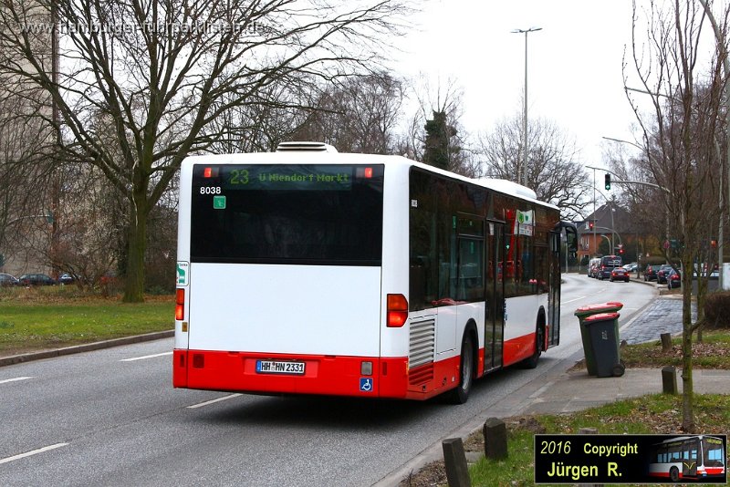 8038-24 (ex 8366, ex HHA 2331),Jasper,JN.jpg